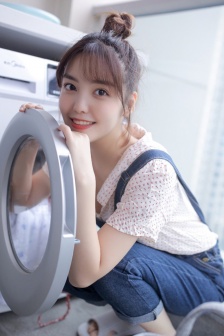 儿媳苏玥中的颜如玉